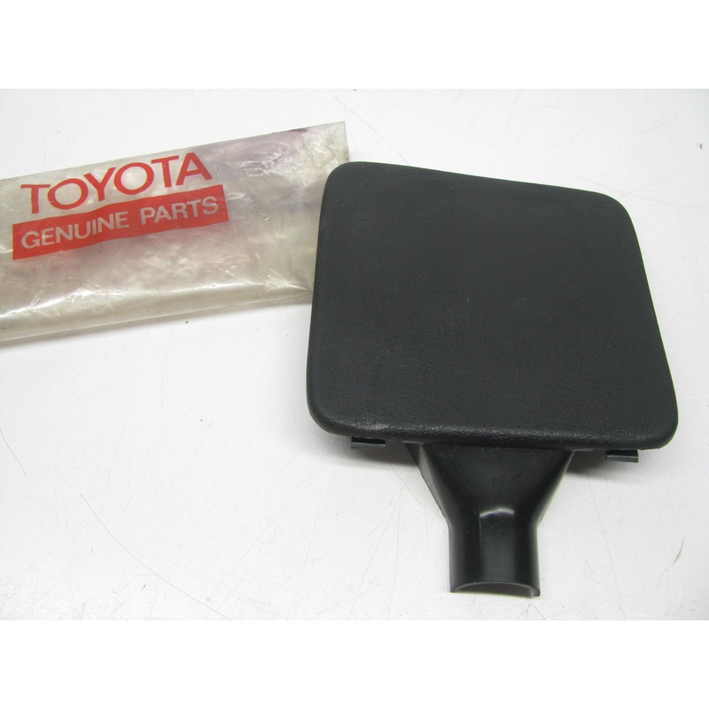 OEM Interior Washer Resevoir Cover 64739-14020-01 For 79-80 Toyota Celica