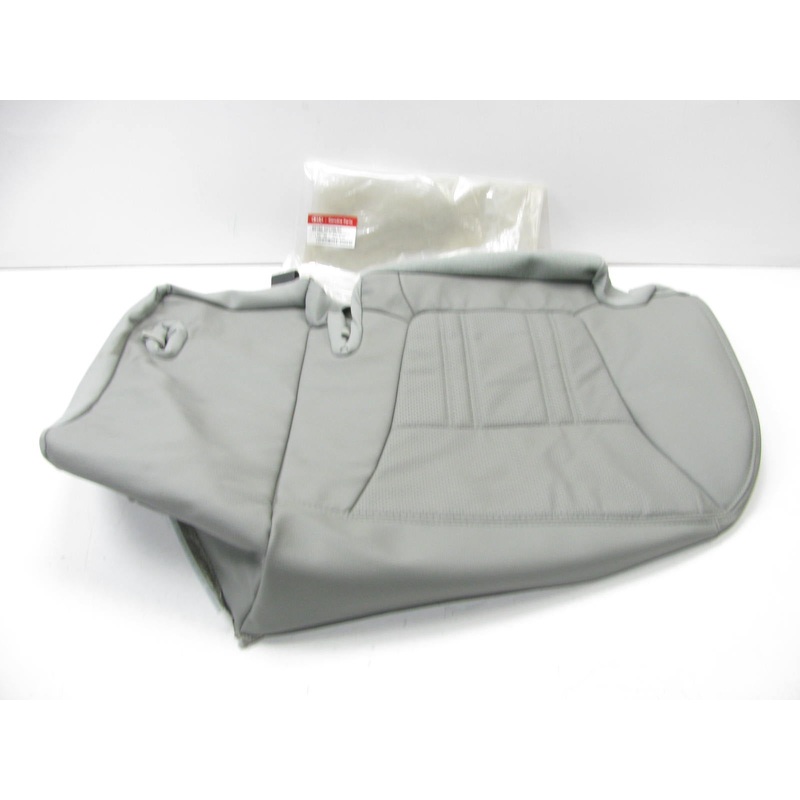OEM Rear Left Seat Cushion Cover 891601U110LAC For 2009-2012 Kia Sorento