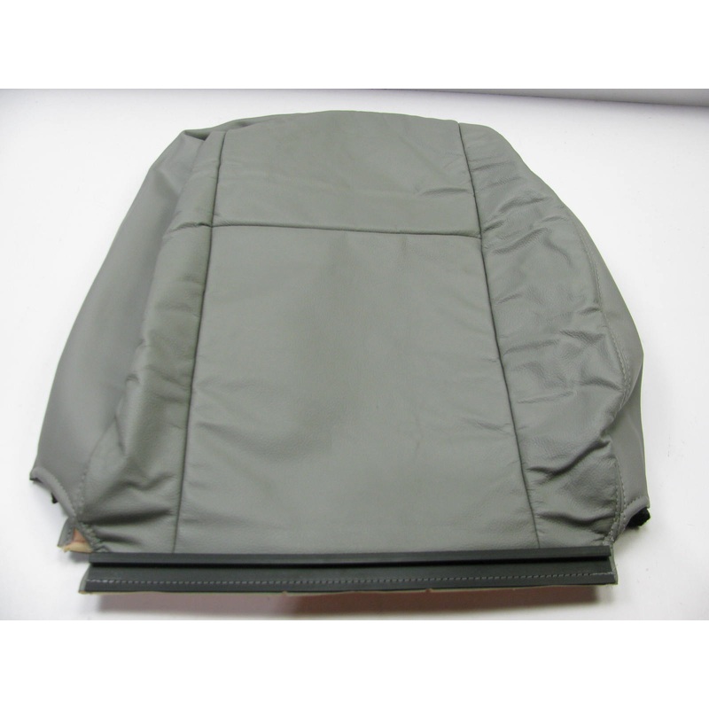 OUT OF BOX OEM Ford 5S4Z-5464417-HAA FRONT LEFT Back Seat Cover For 2005 Focus
