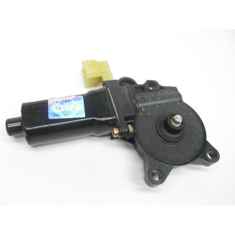 Out Of Box OEM Rear Left Power Window Motor 82450-39010 Type 2