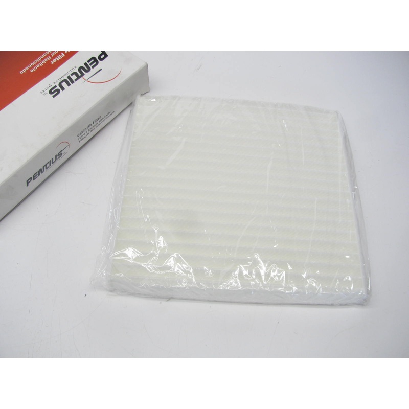 Pentius PHB5479 Cabin Air Filter