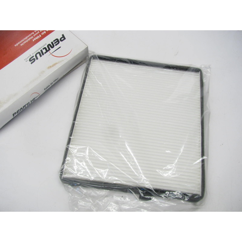 Pentius PHB5898 Cabin Air Filter