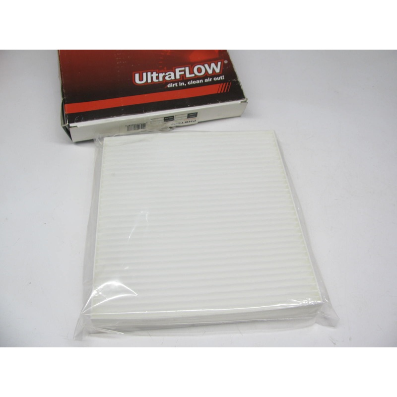 Pentius PHBT008 Cabin Air Filter Replaces PA10171 AFC1271