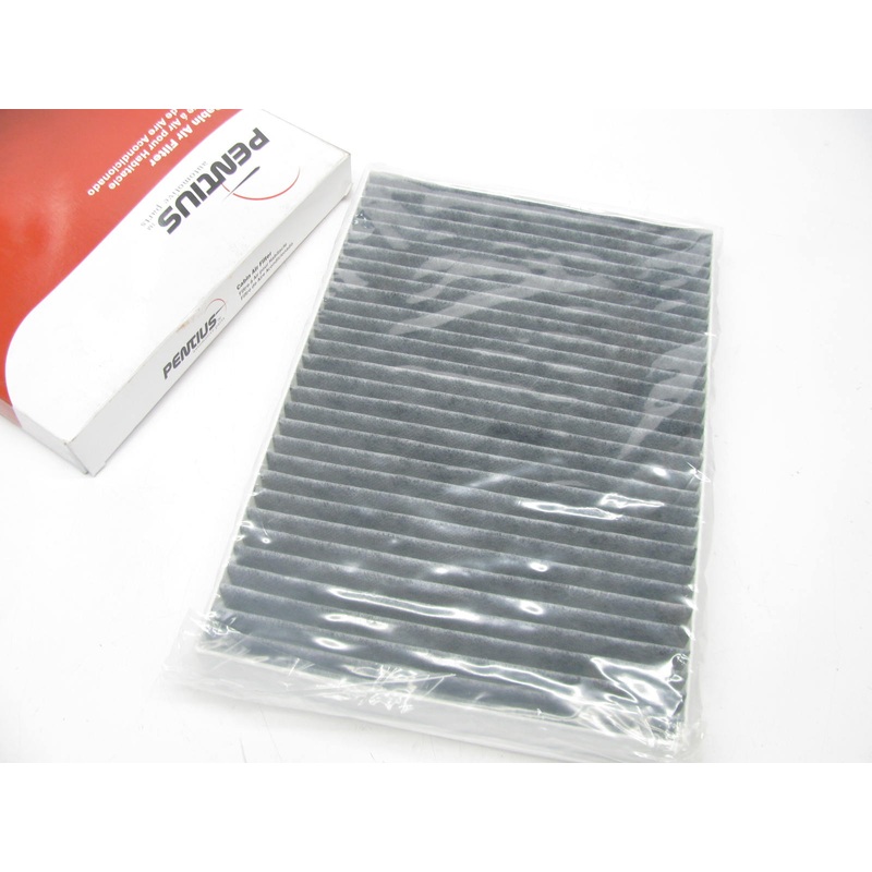 Pentius PHP5677 Cabin Air Filter