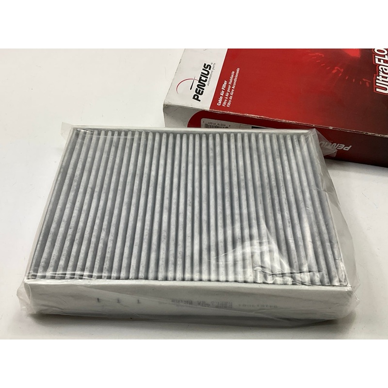 Pentius PHPT9059 Cabin Air Filter