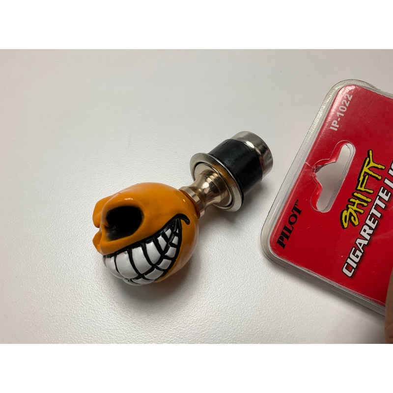 Pilot IP-1022 ''Shifty'' Cigarette Lighter Element Type 2