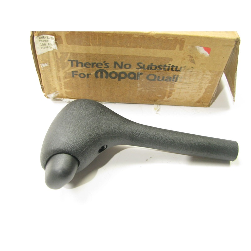 OEM  Auto Trans Shifter Knob For 1995-1996  Stratus W/o AUTO STICK