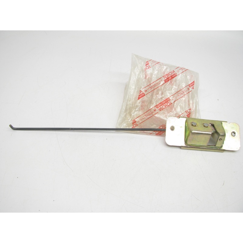 OEM Back Door Hatch Lock Rod Latch 69350-91606 1977-1980 Toyota Cressida Wagon