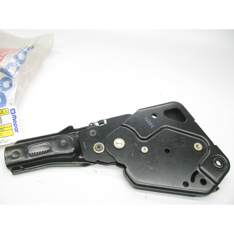 OEM  Bench Seat Recliner  4883795AA For Various Ram 1997-2000