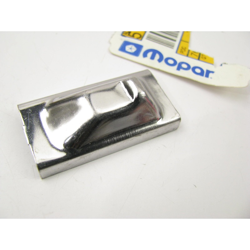 OEM  Drivers LH Door Handle Striker  4212355 For 94-97 Dodge B150 B1500