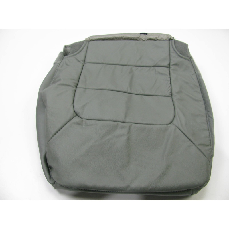 OEM Ford 5L1Z-7862900-BAB FRONT RIGHT Seat Cushion Cover For 05-06 Explorer