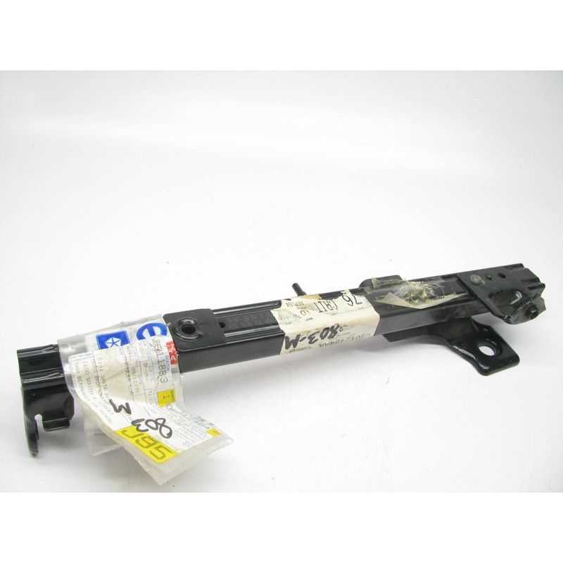 OEM  Inner Passenger Seat Rail Adjuster  5012484AA For 98-99  Dakota