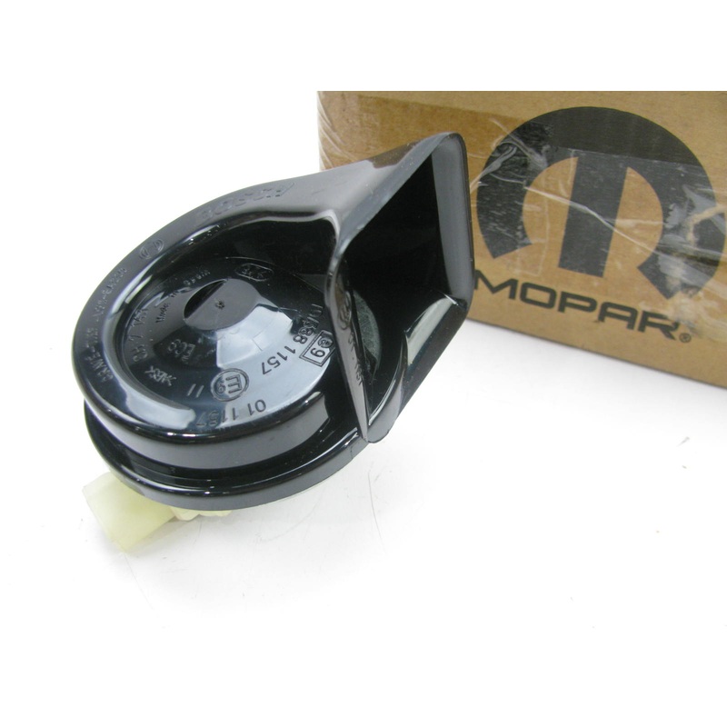 OEM  Low Note Horn 04685905AF For  Pacifica 2004-2008