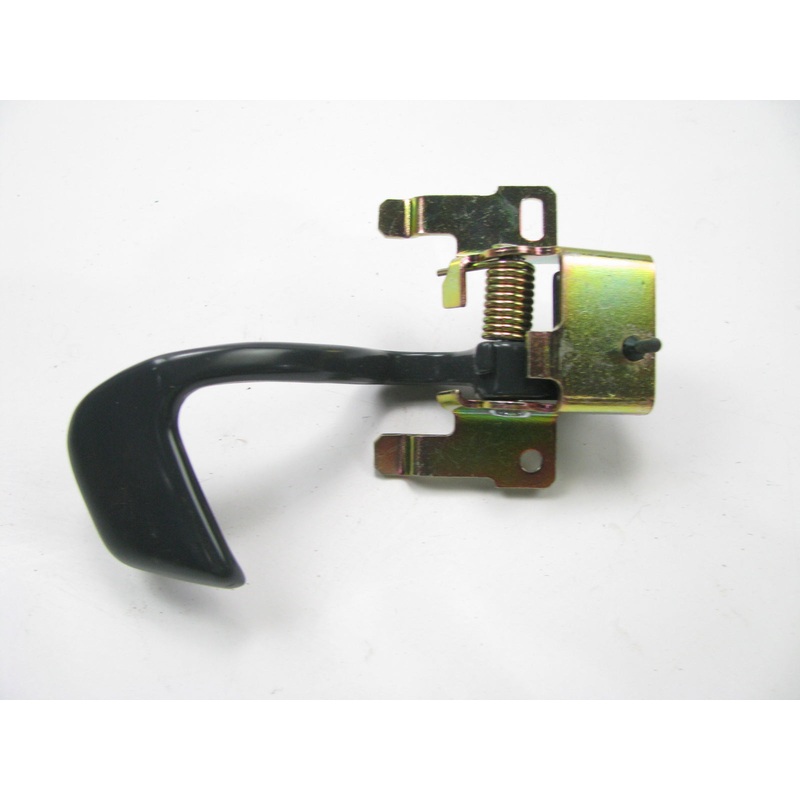 AFTERMARKET - GM1352106 LEFT Interior Inside Door Handle
