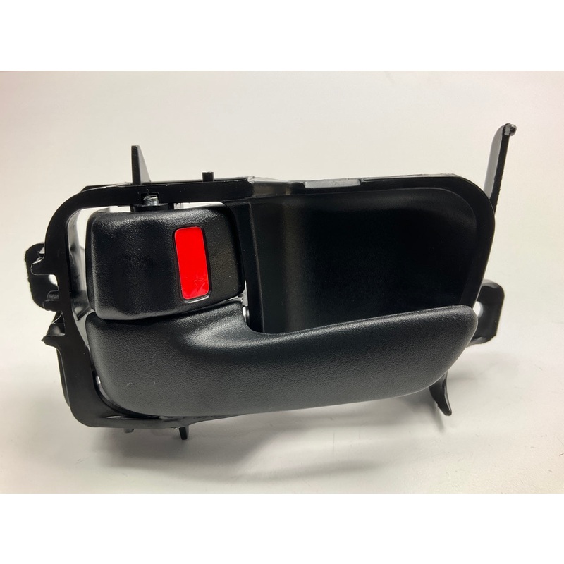 AFTERMARKET - TO1352130 FRONT LEFT Interior Door Handle For 95-99 Toyota Avalon