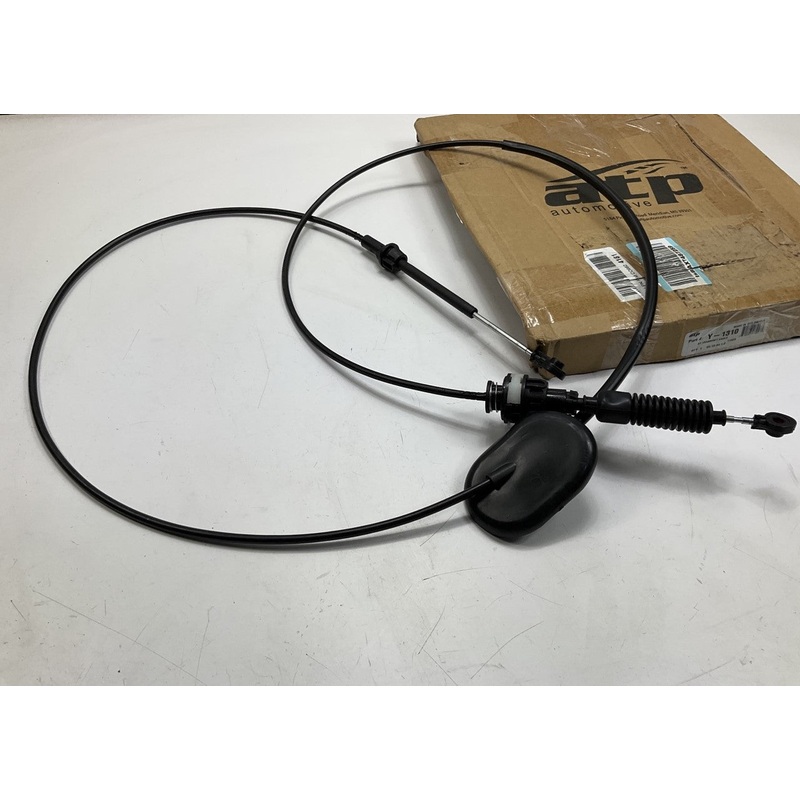 ATP Y-1310 Automatic Transmission Shift Cable