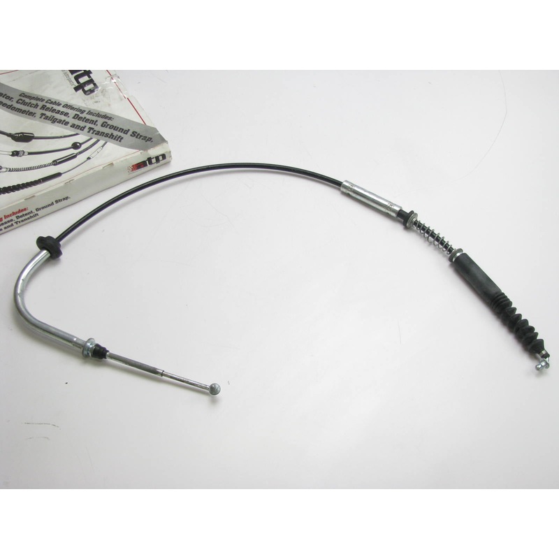 ATP Y-247 Automatic Transmission Shift Cable
