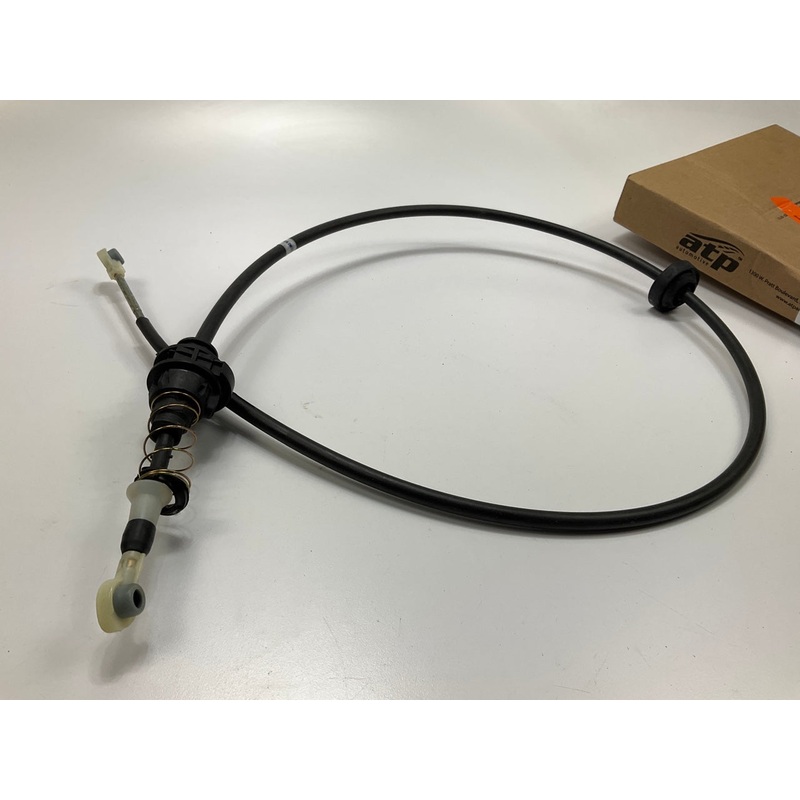 ATP Y-794 Automatic Transmission Shifter Cable