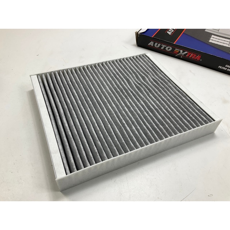 Auto Extra 616-24211 Cabin Air Filter