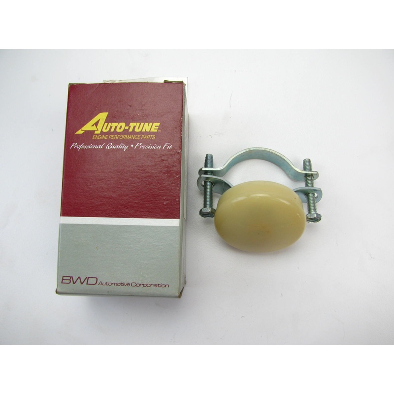 Auto Tune # PT2658 Horn Button Switch - UNIVERSAL -