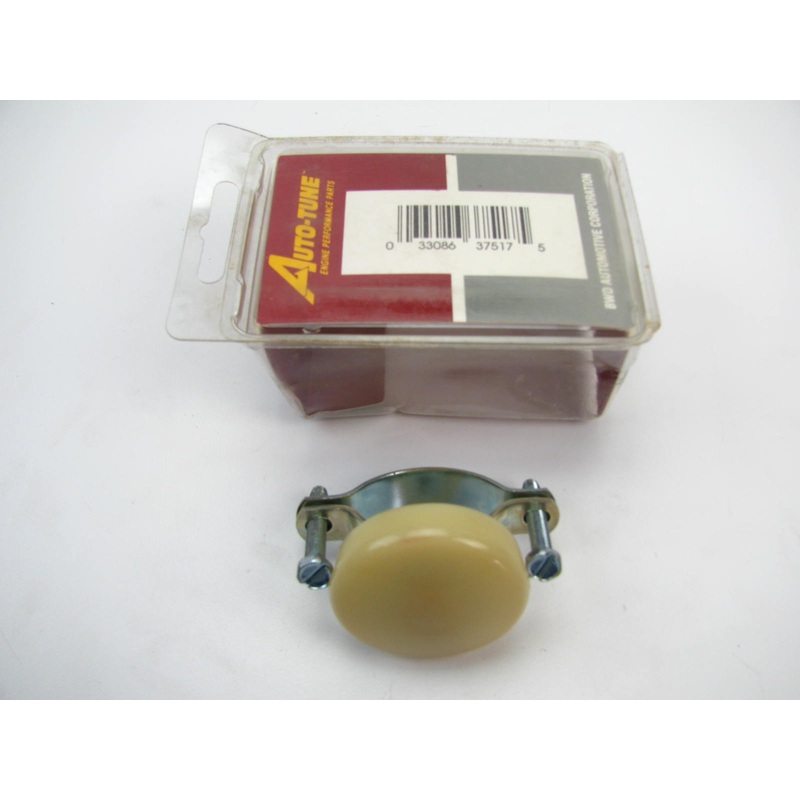 Auto Tune PT2658B UNIVERSAL Horn Button Switch