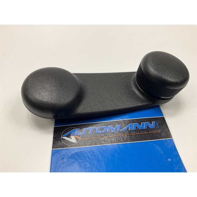 Automann HLK2080 Window Crank Handle For 02-15 Freightliner M2