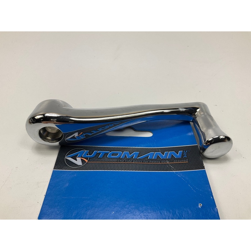 Automann HLK2095 Window Crank Handle