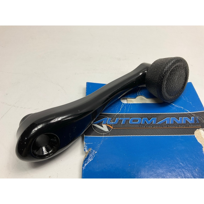 Automann HLK2098 Interior Door Handle Replaces Peterbilt # 2015373