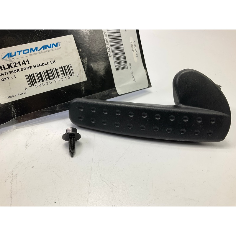 Automann HLK2141 Front Left Driver Side Interior Door Handle