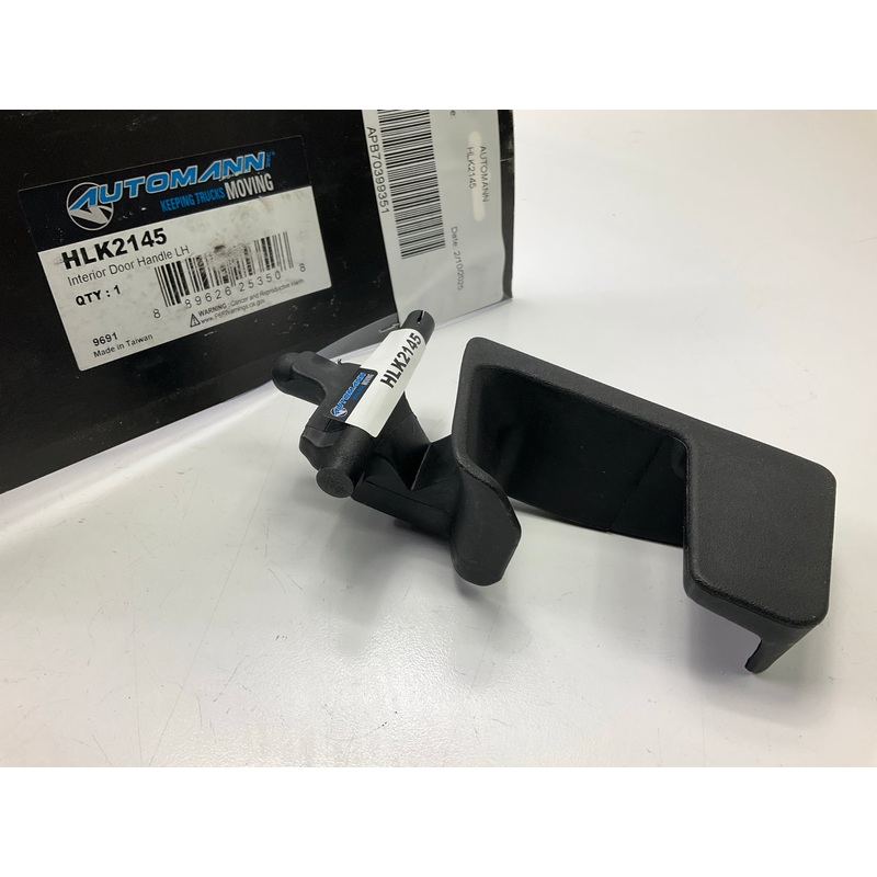 Automann HLK2145 Front Left Driver Side Interior Door Handle