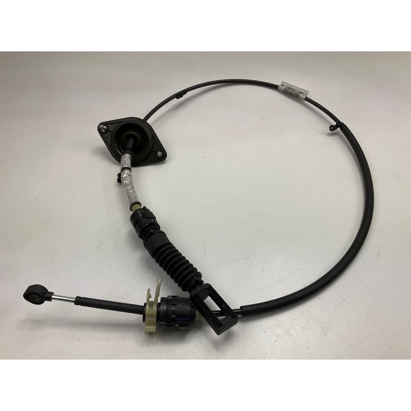 Automatic Transmission Gear Shifter Cable 2020-2025 Ford Explorer L1MP-7E395-AB