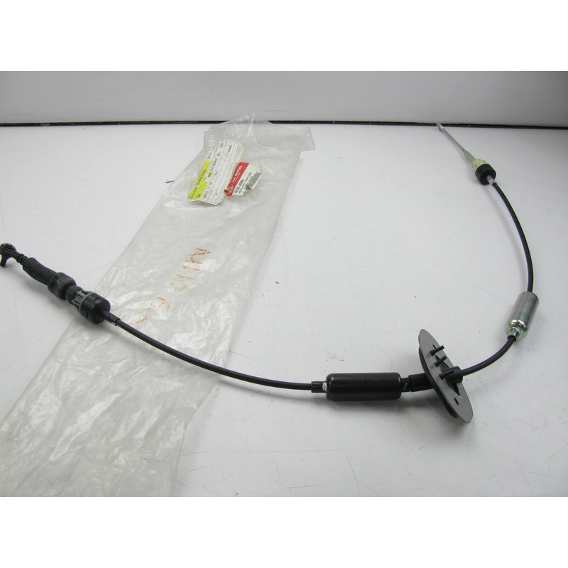 Automatic Transmission Lever Shift Control Cable For 07-10 Kia Sedona 467604D000