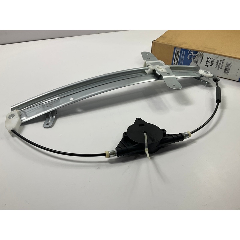 ACI 81315 FRONT RIGHT Window Regulator For 1998-2011 Lincoln Town Car