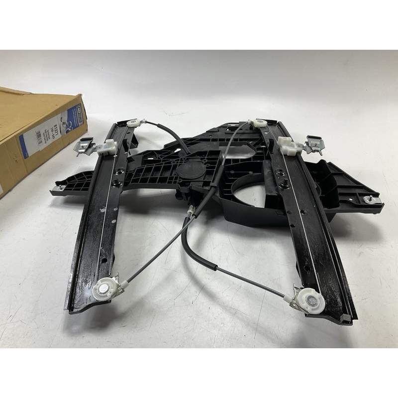 ACI 81371 Front Right Window Regulator For 2007-2017 Ford Expedition, Navigator