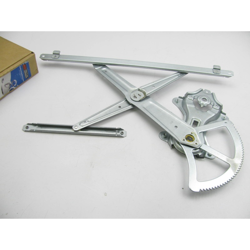 ACI 81509 Front Right Window Regulator W/O Motor