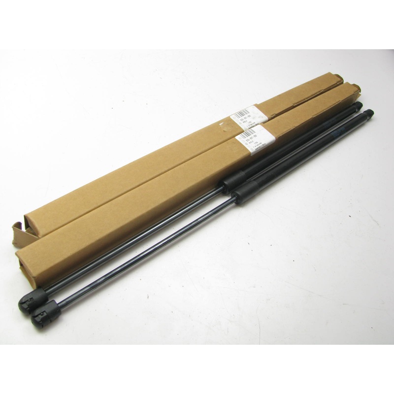 (2)Pcs New Genuine OEM Rear Hatch Lift Support Strut For VW 2012-16 Beetle