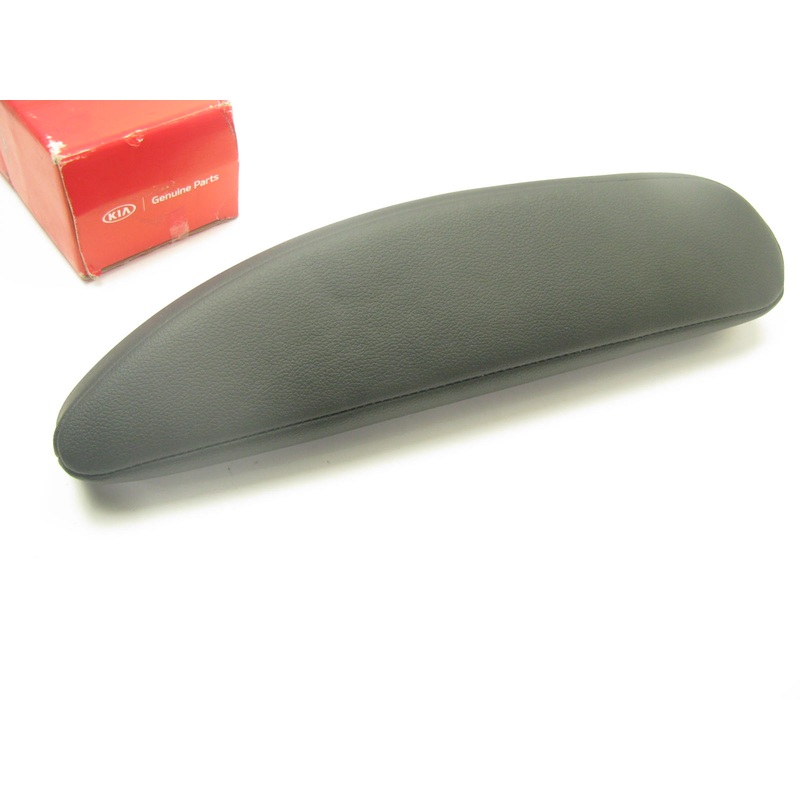 2ND Row Rear Left Seat Arm Rest Armrest OEM For 20-22 Telluride 89908S9110ONC