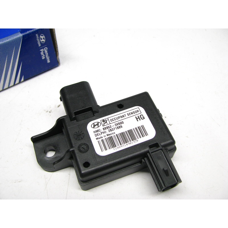 889523V600QQH SRS Occupant Sensor ODU OEM For Hyundai Azera 2013