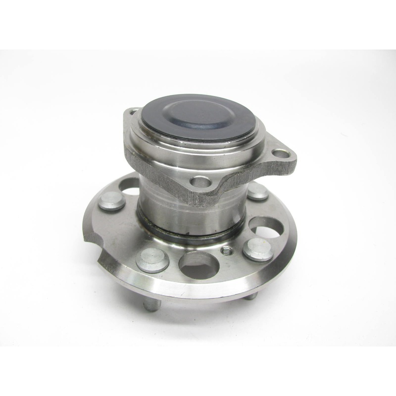 Wheel Bearing And Hub Assembly Rear  WH512213  For 1996-2003 Toyota RAV4