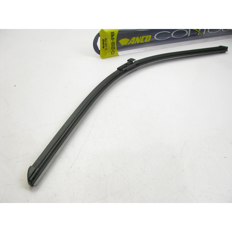 Windshield Wiper Blade Anco C-28-PB