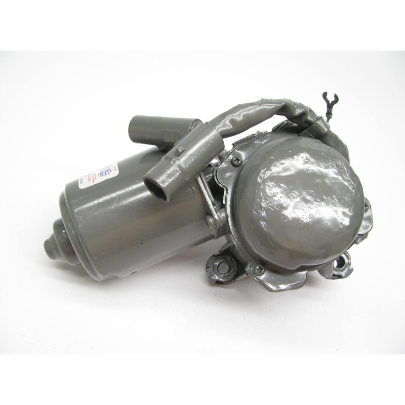 Windshield Wiper Motor Front  43-1437 Reman For  1985 Subaru XT