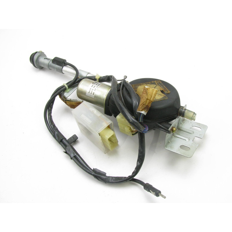 USED OEM Ford Probe / Mazda KA02-66-930-A Radio Antenna