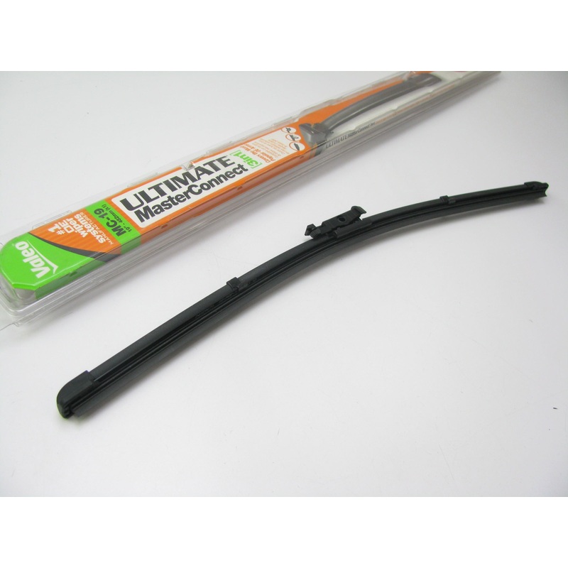 Valeo MC-19 Windshield Wiper Blade 19'' 482MM
