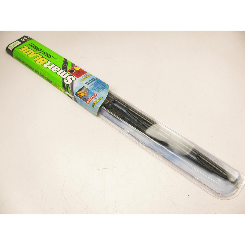 Valeo SBV211 SmartBlade Windshield Wiper Blade - 21''