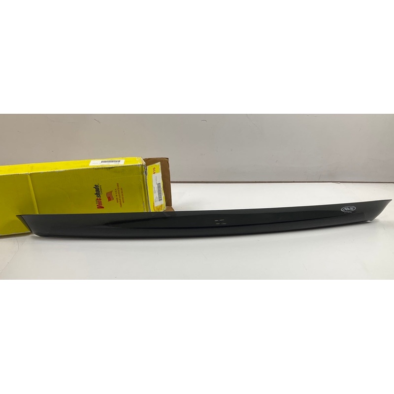 Ventshade 25906 Hood Deflector Stone Guard Shield For 2005-2007 Dodge Dakota