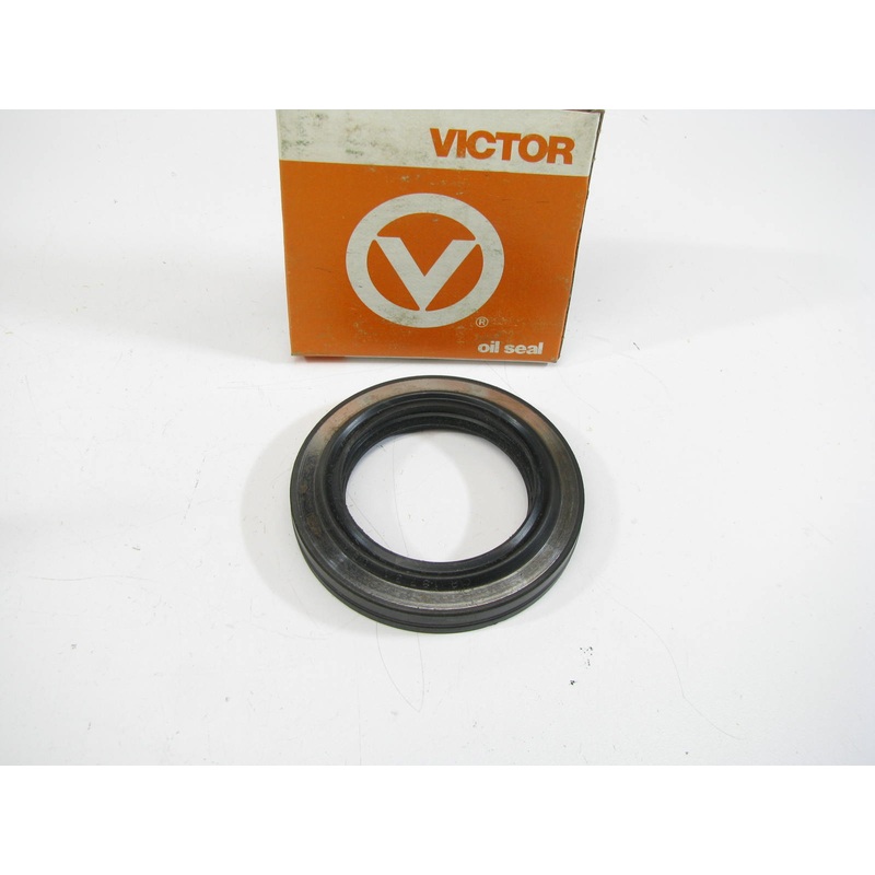 Victor 47466 Wheel Seal - Rear Outer