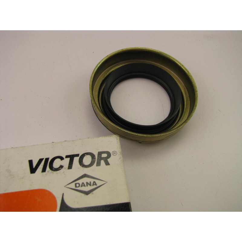 Victor 66867 Front Inner Wheel Seal