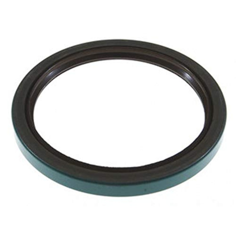 Victor Reinz 62700 Wheel Seal - 5.756'' OD X 4.750'' ID X 0.500'' Wide