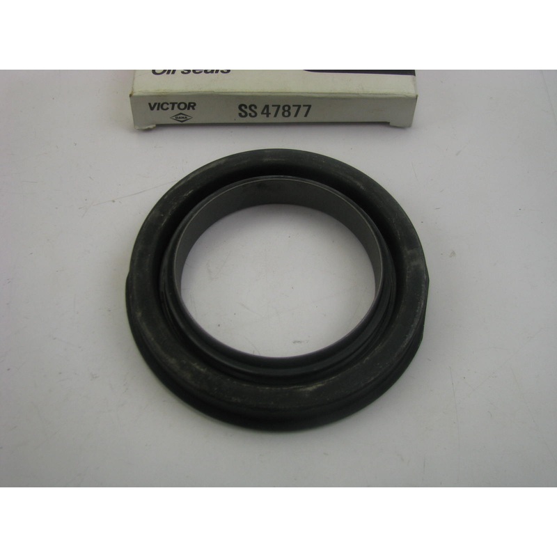 Victor SS47877 Rear Inner Wheel Seal