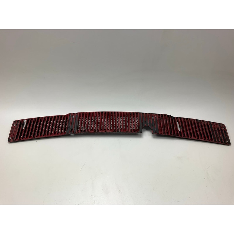 USED - #840 OEM Lower Windshield Cowl Panel For 1979-1983 Datsun 280zx